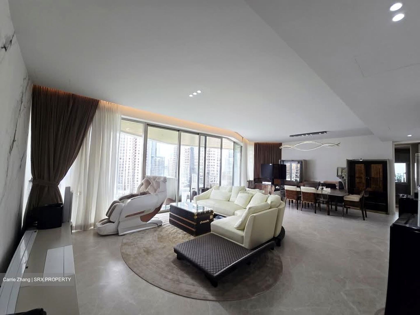 Park Nova (D10), Apartment #537822001